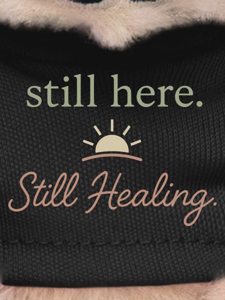 Mental health awareness,