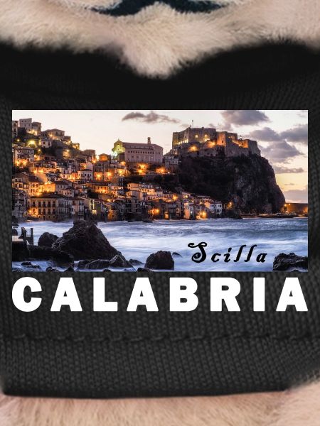 Scilla