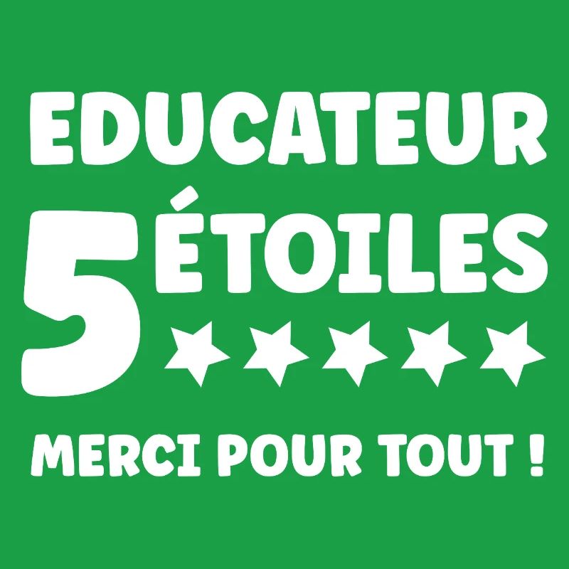 educator