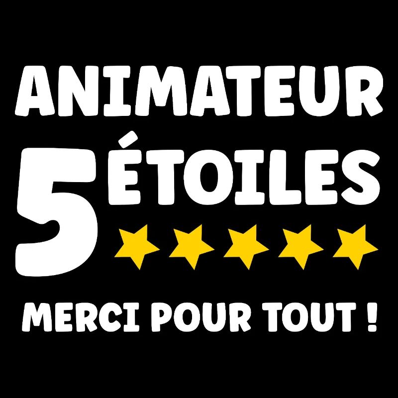 5 star host Thank you for everything