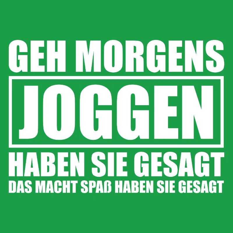 No marathon today jogging runner funny run
