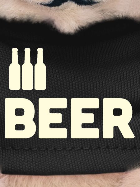 Beer Lovers