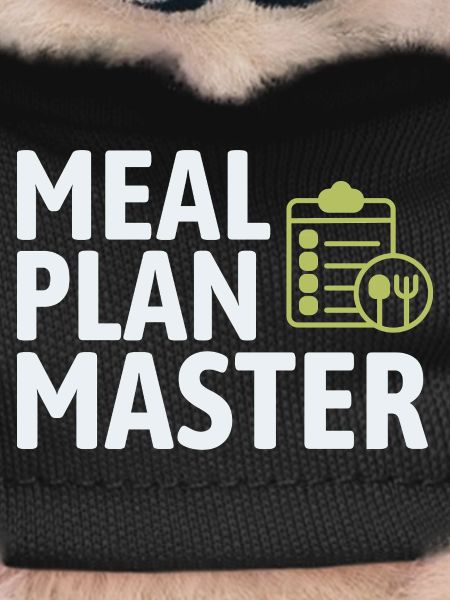 Registered Dietitian Expert Mindful Eating 