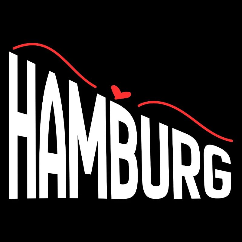 Hamburg