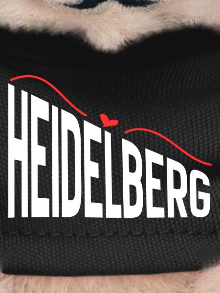 Heidelberg