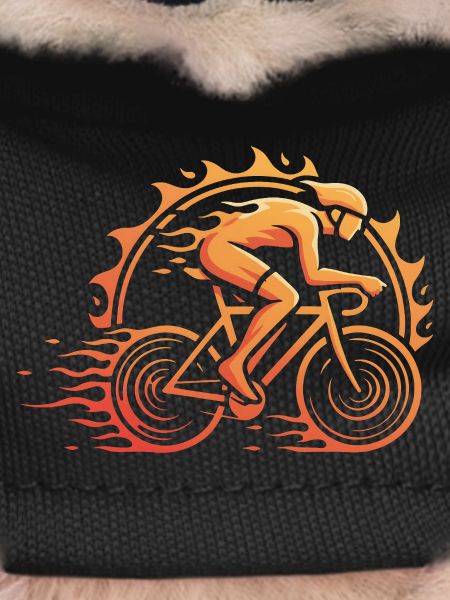 Cyclist