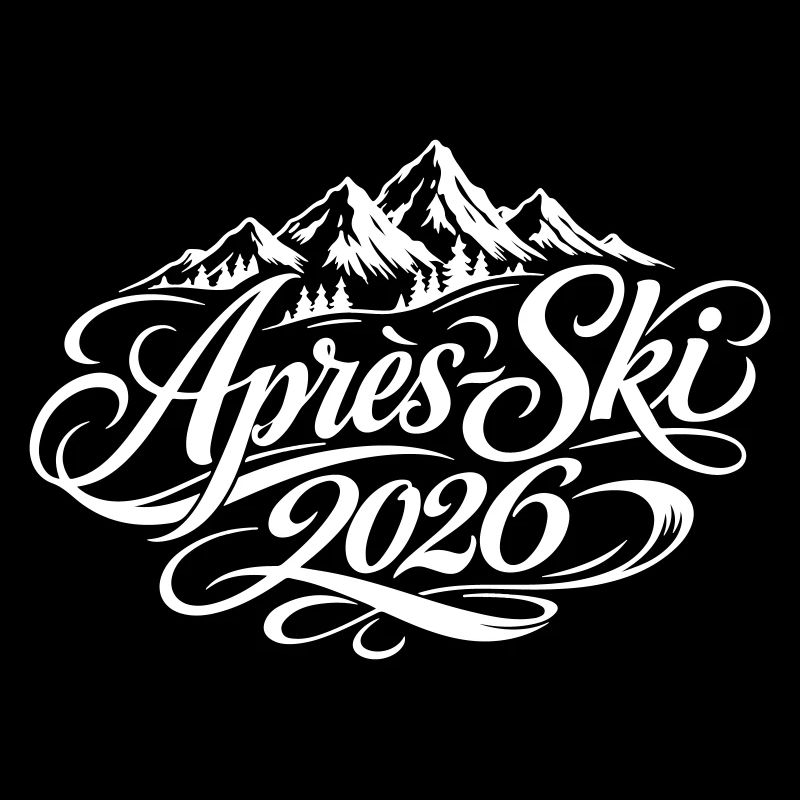 Apres Ski 2026