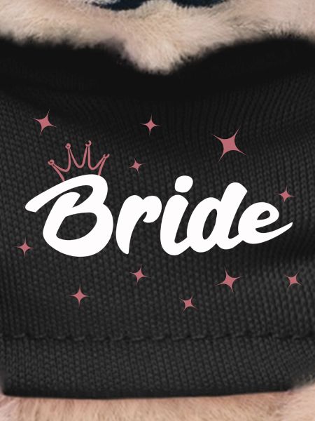 Mariée