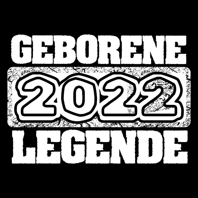 2022