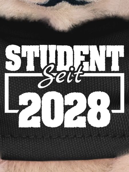 since 2028