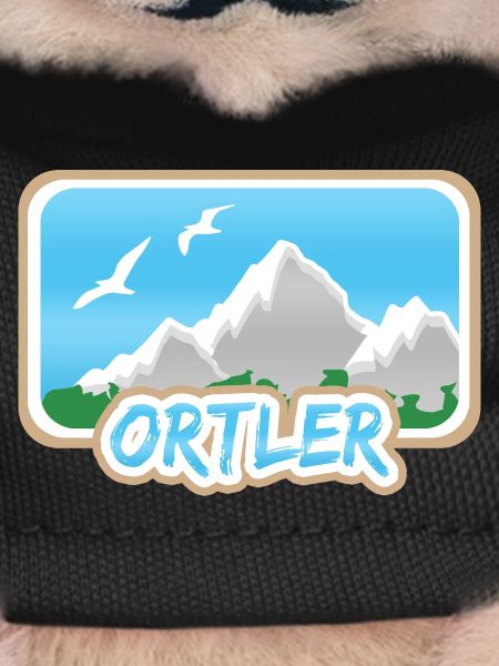 Ortler Ortler