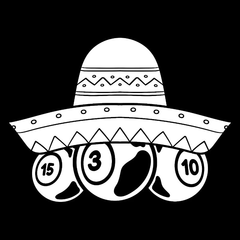 Bingo Player BAlls Bingo