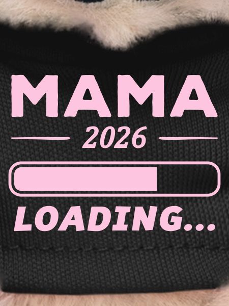 Mama 2026 Loading...
