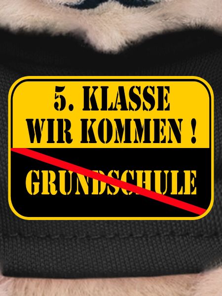 5. Klasse