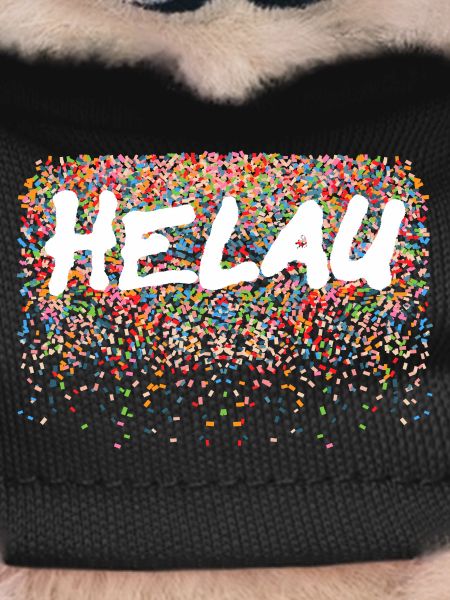 Helau1