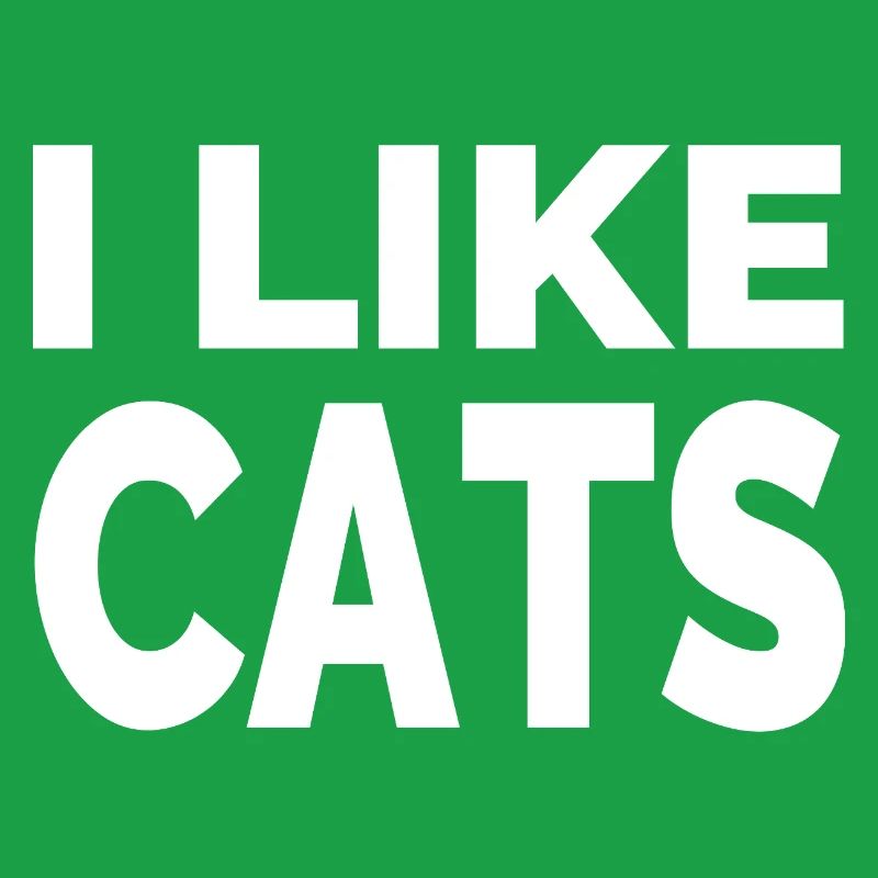 feline