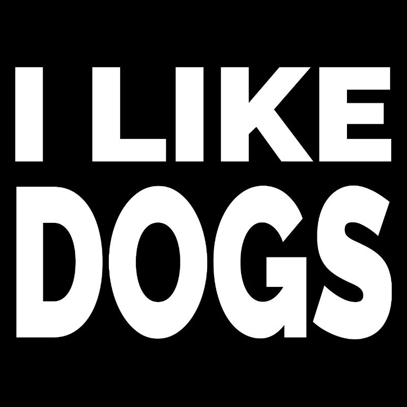 canine