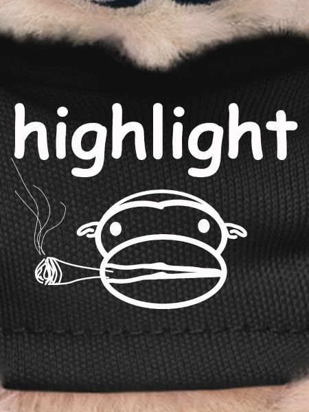 Highlight