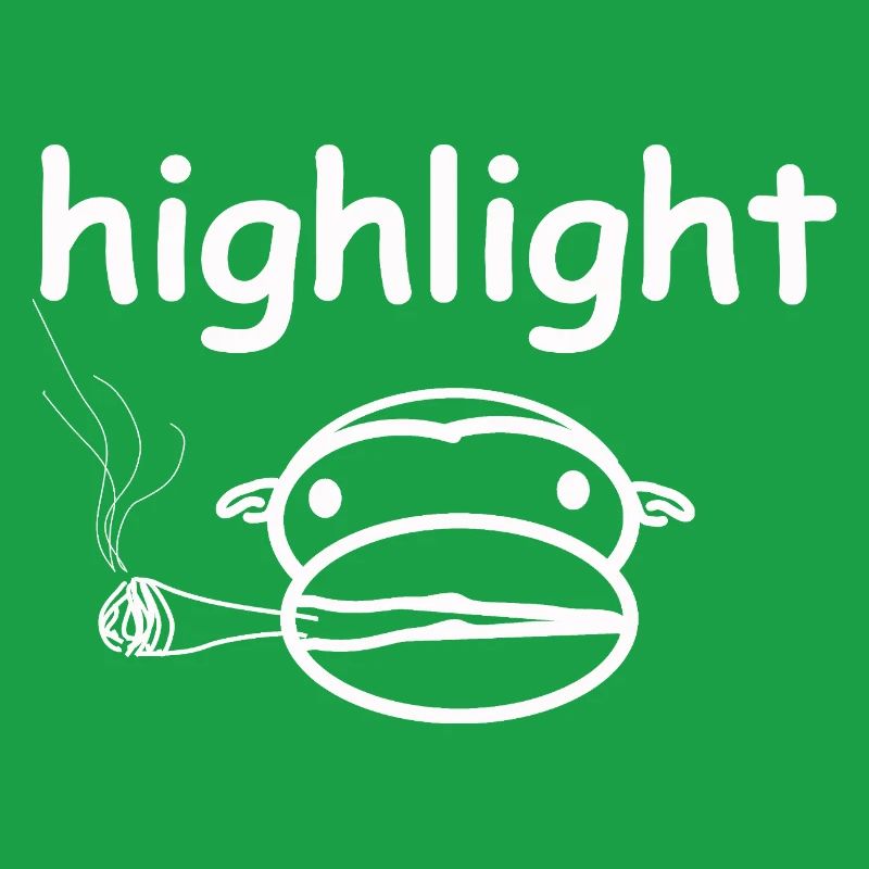 Highlight