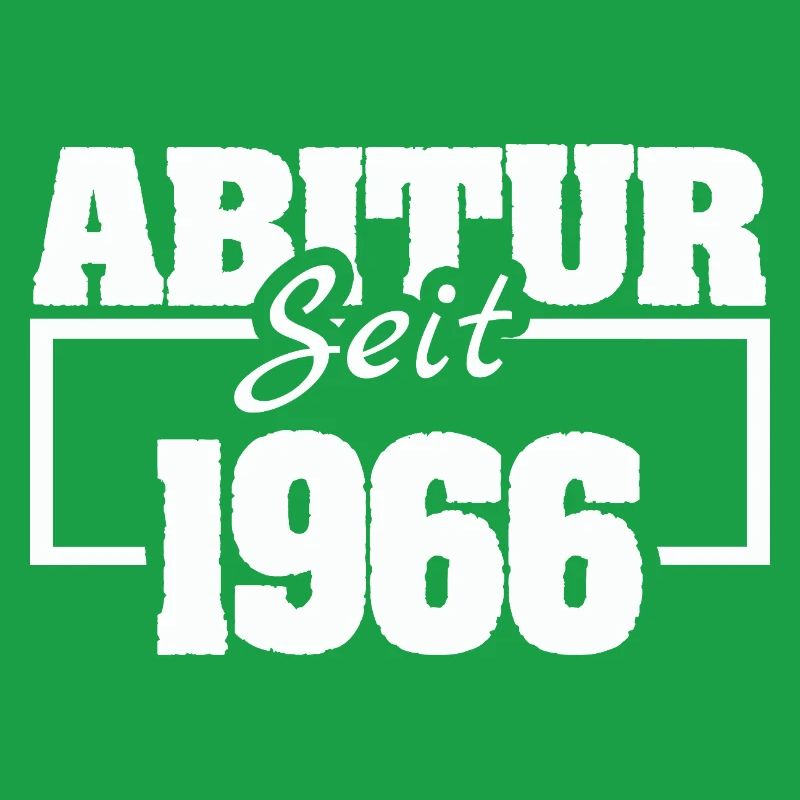 1966