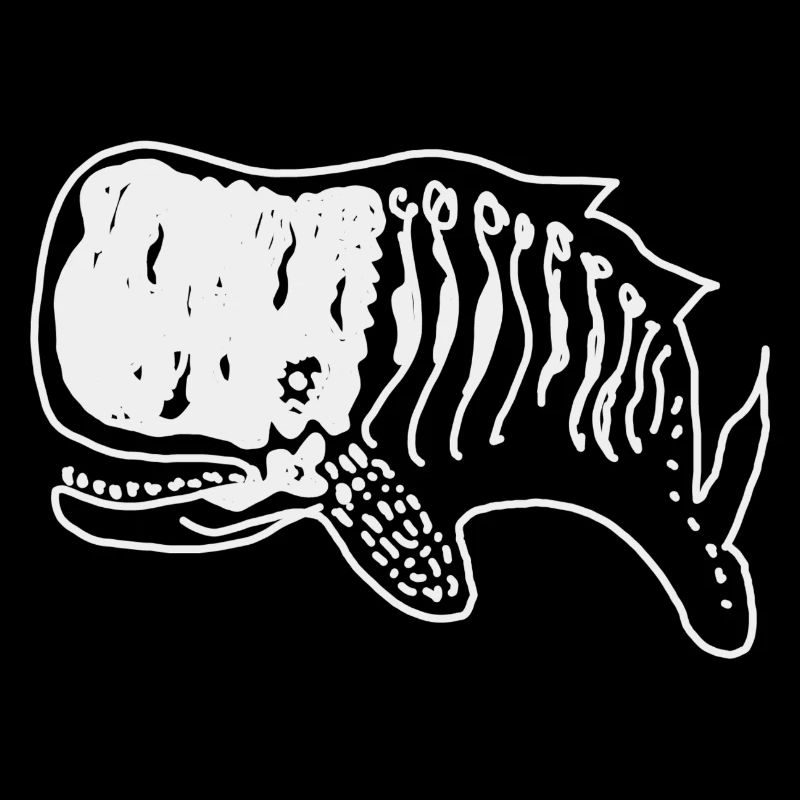 Baleine