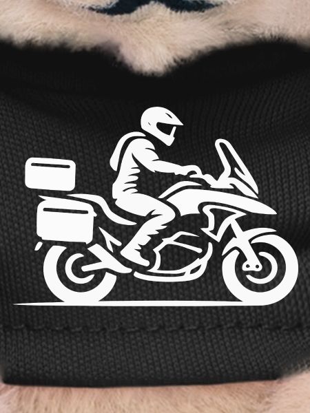 Pure Ride Adventure