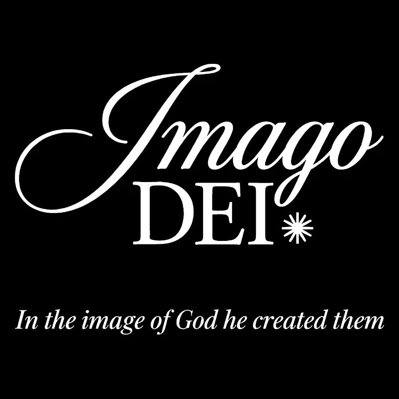 Jesus Christlicher Religiöser Anbeter Glaube