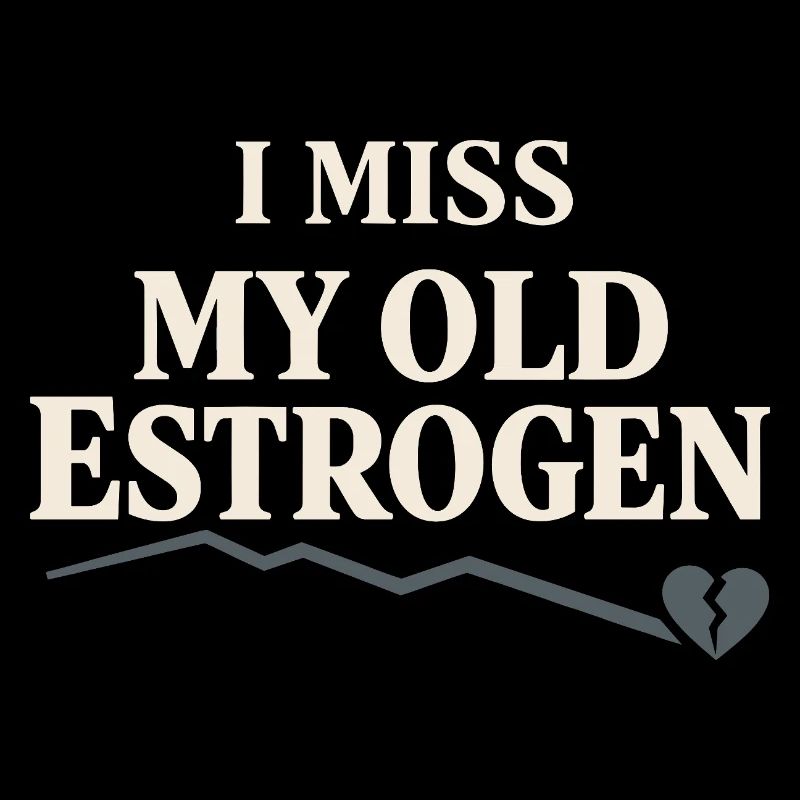 Perimenopause Humor Perimenopause