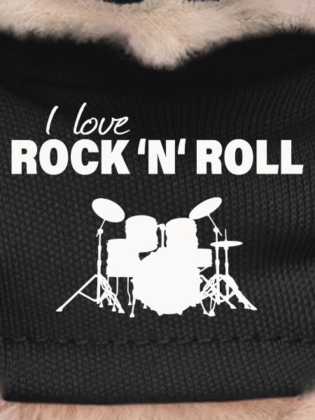 Rock & Roll