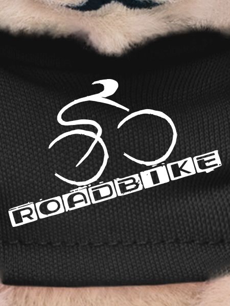 Road Bike Road Bike Line Art