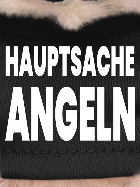 Pêche