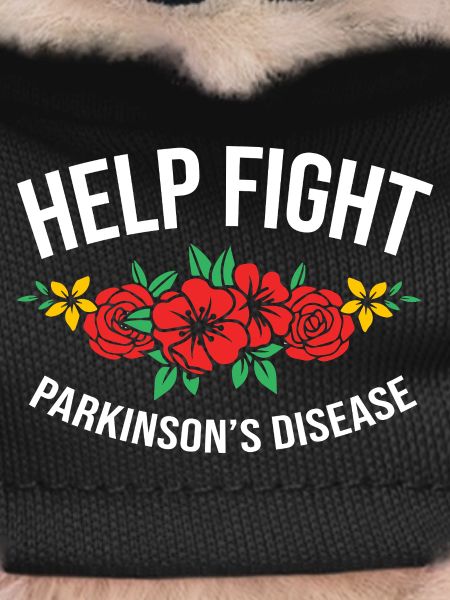 Parkinson's disease