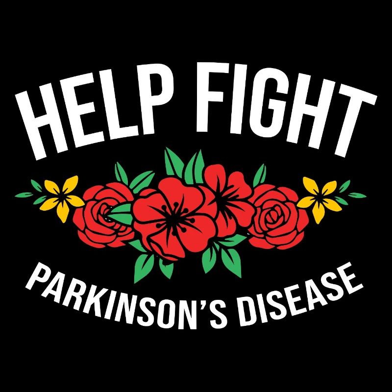 Maladie de Parkinson