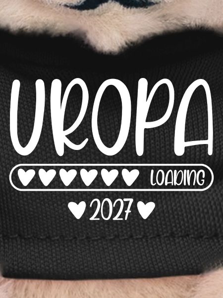 Great-grandpa 2027 loading