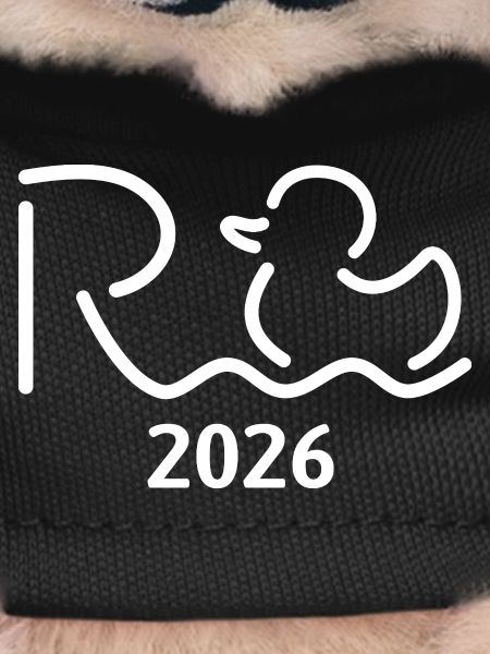 Pension 2026 - Retirement - Pension