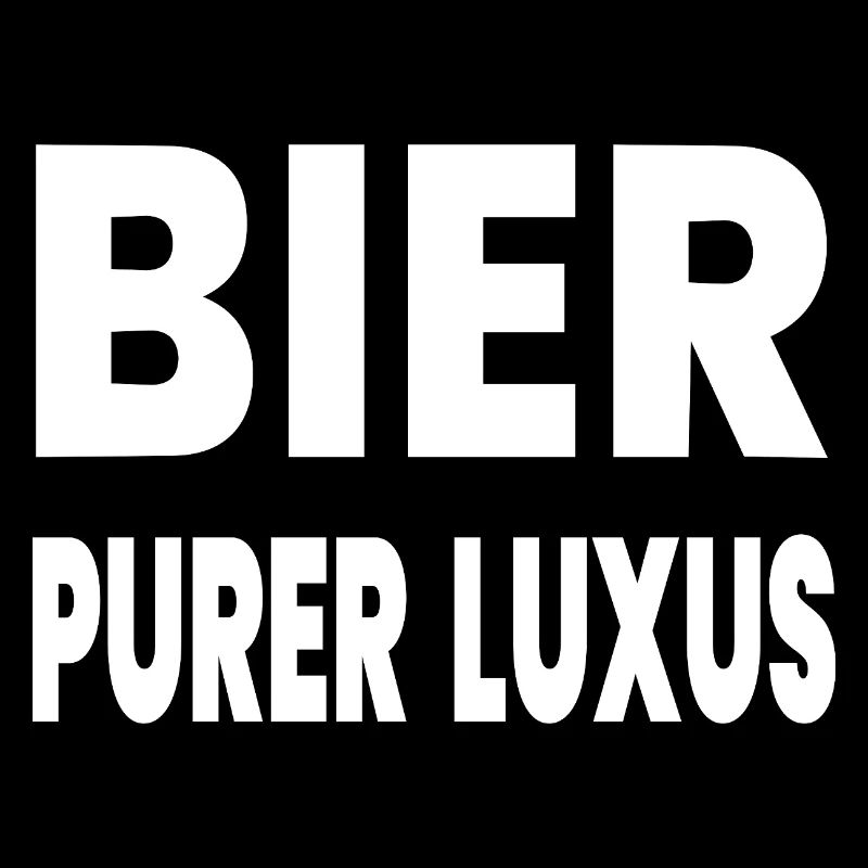 Bier
