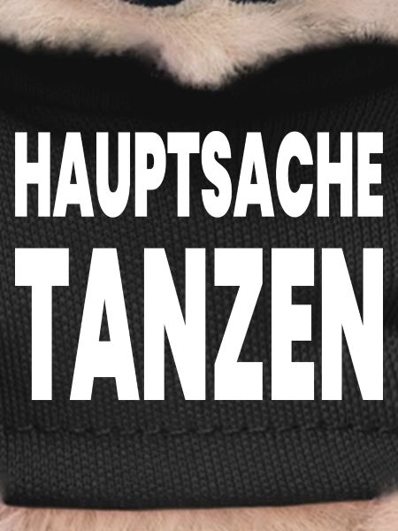 Danser