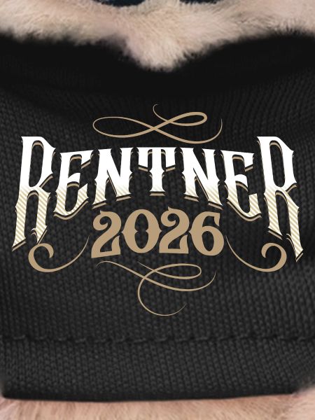 Pensioners 2026