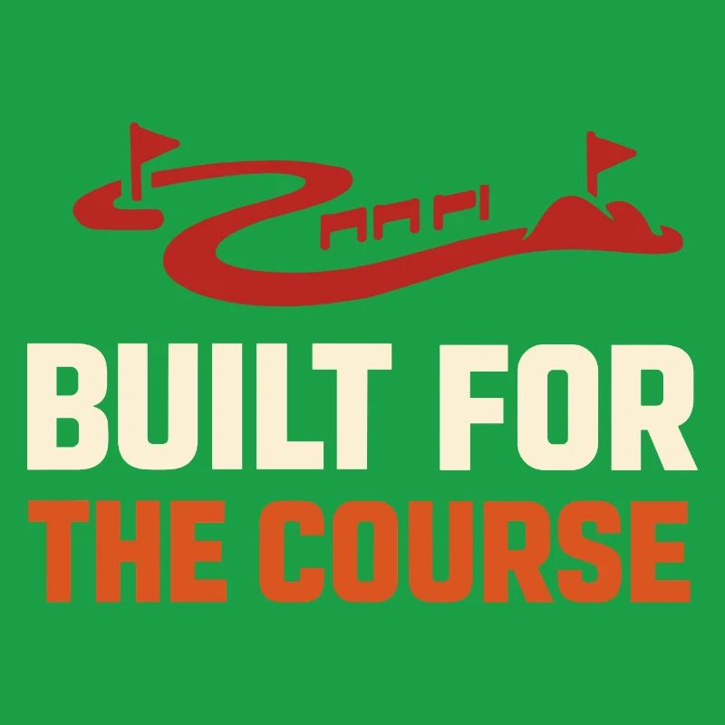 Obstacle Course Racer Obstacle Course Ocr