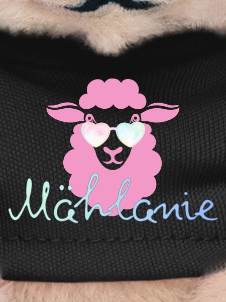 Mählanie