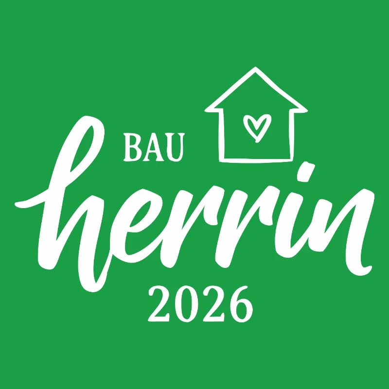 Construction de maison par le constructeur en 2026