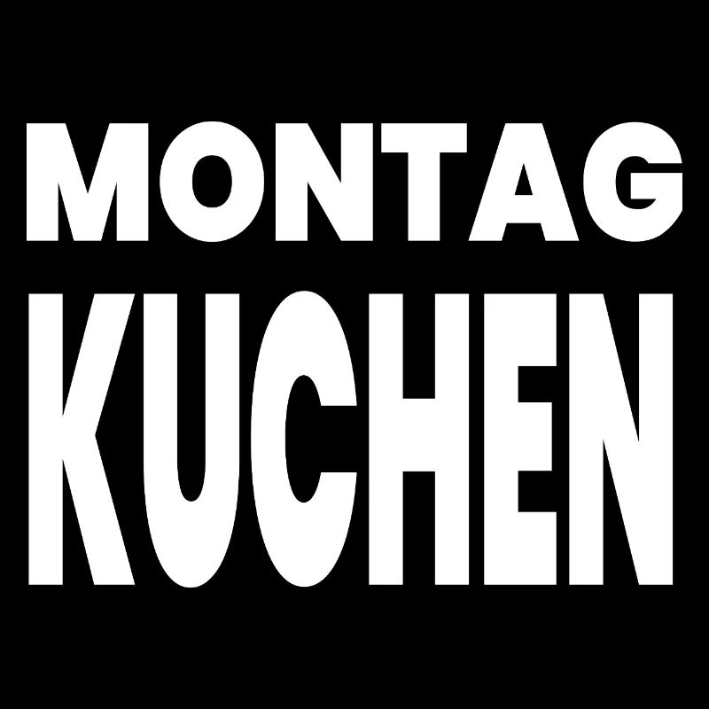Kuchen