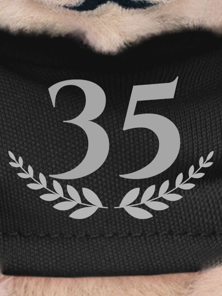 35