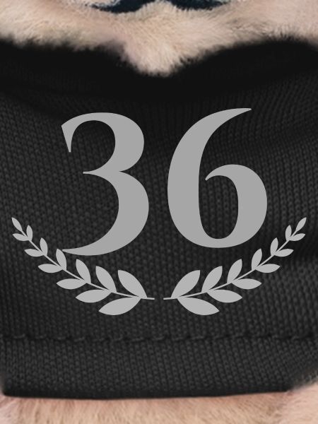 36