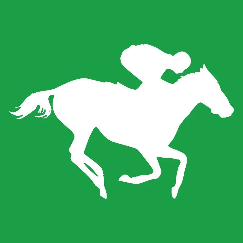 Reiten