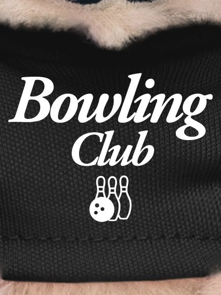 Bowling Club