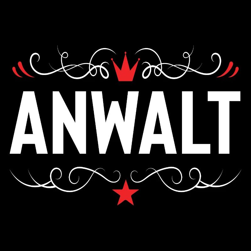 Profession d’avocat