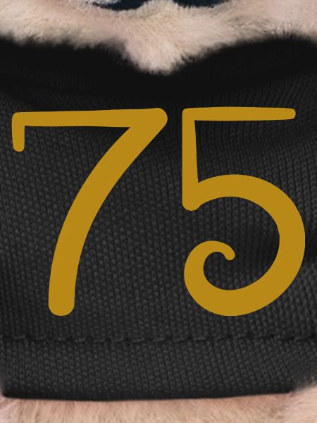 75