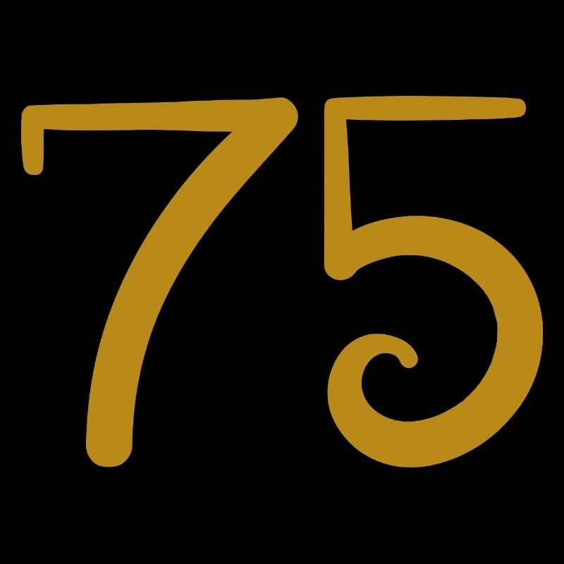 75