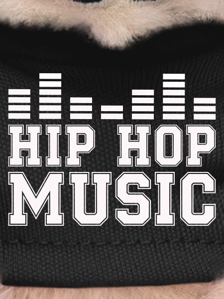hip_hop_music_rap